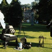 Kontrakt rysownika - galeria zdjęć - filmweb