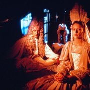 Kontrakt rysownika - galeria zdjęć - filmweb