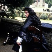 The Draughtsman's Contract - galeria zdjęć - filmweb