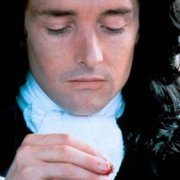 The Draughtsman's Contract - galeria zdjęć - filmweb