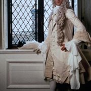 The Draughtsman's Contract - galeria zdjęć - filmweb