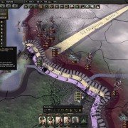 Hearts of Iron IV - galeria zdjęć - filmweb