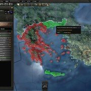 Hearts of Iron IV - galeria zdjęć - filmweb