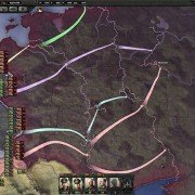 Hearts of Iron IV - galeria zdjęć - filmweb