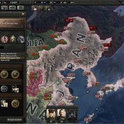 Hearts of Iron IV - galeria zdjęć - filmweb