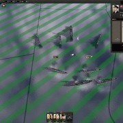 Hearts of Iron IV - galeria zdjęć - filmweb