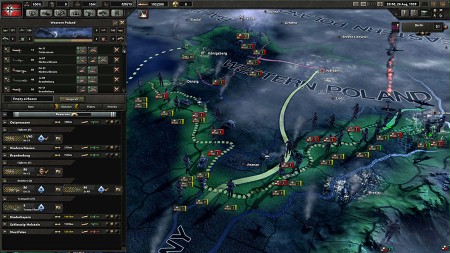 hearts of iron iv download