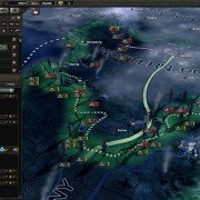 Hearts of Iron IV - galeria zdjęć - filmweb