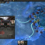 Hearts of Iron IV - galeria zdjęć - filmweb