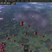 Hearts of Iron IV - galeria zdjęć - filmweb