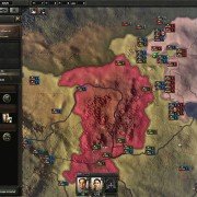 Hearts of Iron IV - galeria zdjęć - filmweb