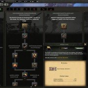 Hearts of Iron IV - galeria zdjęć - filmweb