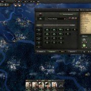 Hearts of Iron IV - galeria zdjęć - filmweb