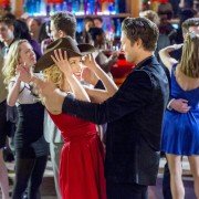 One Starry Christmas - galeria zdjęć - filmweb
