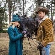 One Starry Christmas - galeria zdjęć - filmweb
