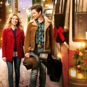 One Starry Christmas - galeria zdjęć - filmweb