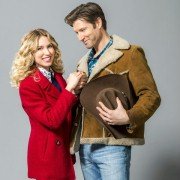 One Starry Christmas - galeria zdjęć - filmweb