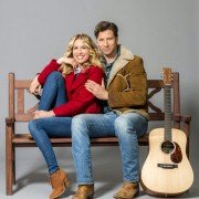One Starry Christmas - galeria zdjęć - filmweb