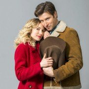 One Starry Christmas - galeria zdjęć - filmweb
