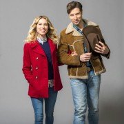 One Starry Christmas - galeria zdjęć - filmweb