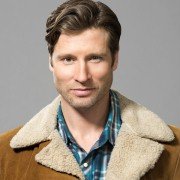 One Starry Christmas - galeria zdjęć - filmweb