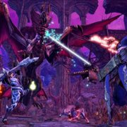 Monster Hunter: Rise - Sunbreak - galeria zdjęć - filmweb