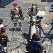 Monster Hunter: Rise - Sunbreak - galeria zdjęć - filmweb