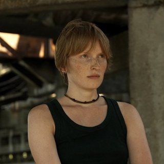 Jaśmina