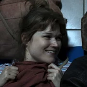 Dwie siostry - galeria zdjęć - filmweb