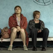 Dwie siostry - galeria zdjęć - filmweb