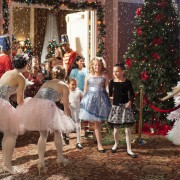 Best Christmas Party Ever - galeria zdjęć - filmweb