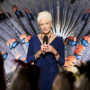 Święta na piątkę - galeria zdjęć - filmweb