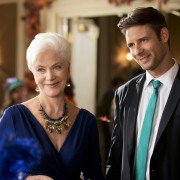 Święta na piątkę - galeria zdjęć - filmweb