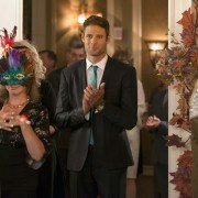 Święta na piątkę - galeria zdjęć - filmweb