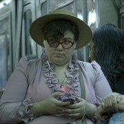 21 x Nowy Jork - galeria zdjęć - filmweb