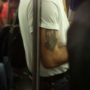 21 x Nowy Jork - galeria zdjęć - filmweb