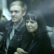 21 x Nowy Jork - galeria zdjęć - filmweb