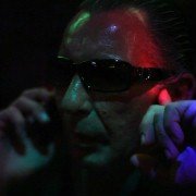 21 x Nowy Jork - galeria zdjęć - filmweb