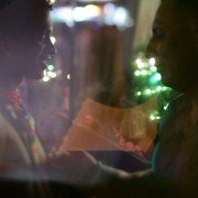 21 x Nowy Jork - galeria zdjęć - filmweb