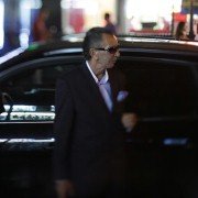 21 x Nowy Jork - galeria zdjęć - filmweb