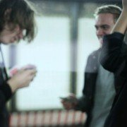 21 x Nowy Jork - galeria zdjęć - filmweb