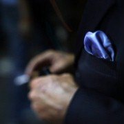 21 x Nowy Jork - galeria zdjęć - filmweb