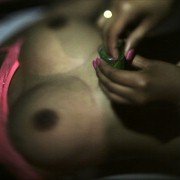 21 x Nowy Jork - galeria zdjęć - filmweb