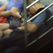 21 x Nowy Jork - galeria zdjęć - filmweb
