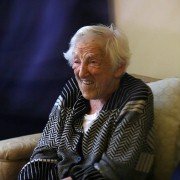 21 x Nowy Jork - galeria zdjęć - filmweb