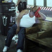 21 x Nowy Jork - galeria zdjęć - filmweb