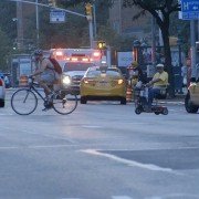 21 x Nowy Jork - galeria zdjęć - filmweb
