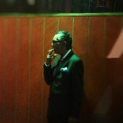 21 x Nowy Jork - galeria zdjęć - filmweb