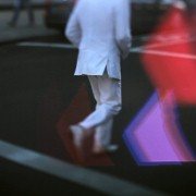 21 x Nowy Jork - galeria zdjęć - filmweb
