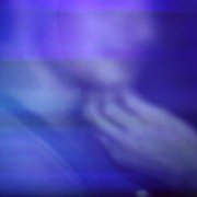 21 x Nowy Jork - galeria zdjęć - filmweb